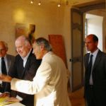 Boutinet Gérard et Jean-Pierre