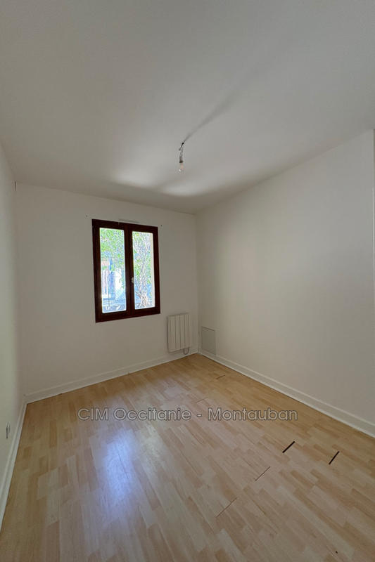 Maison - 90 m²