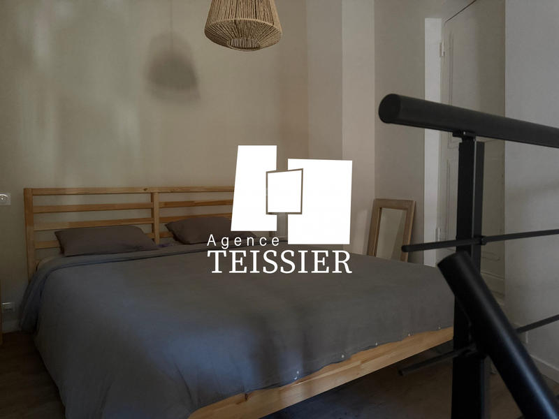 Appartement - 88 m² - 4 pièces