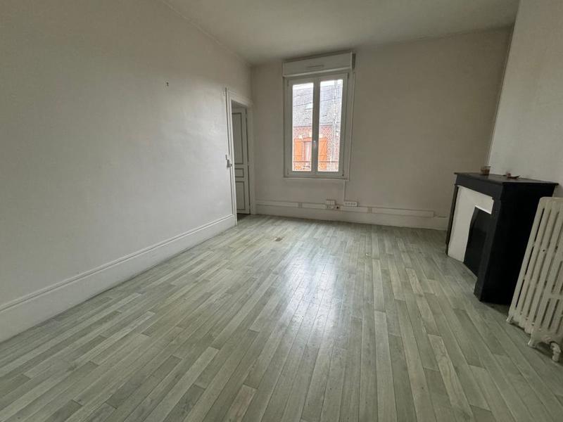 Maison - 200 m² - 8 pièces