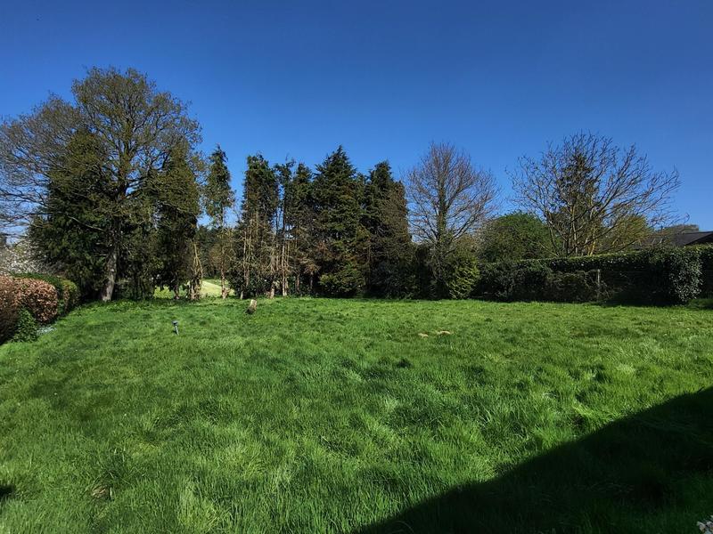 Maison - 114 m² - 5 pièces