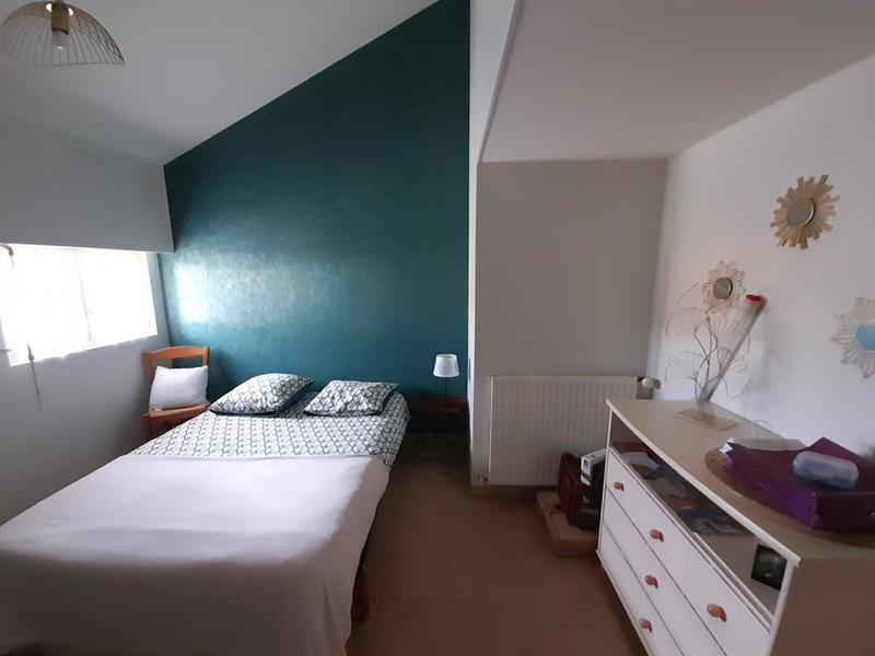 Maison en pierre - 152 m² - 6 pièces