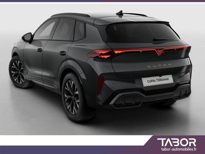 Cupra Terramar 1.5 eTSI 150 Dsg EdgeP Led VirCo