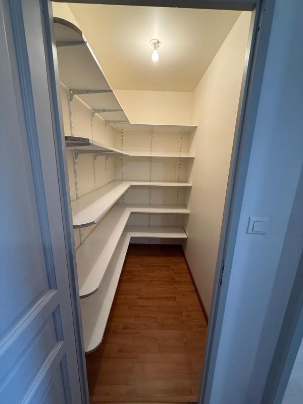 Maison de ville - 150 m² - 5 pièces