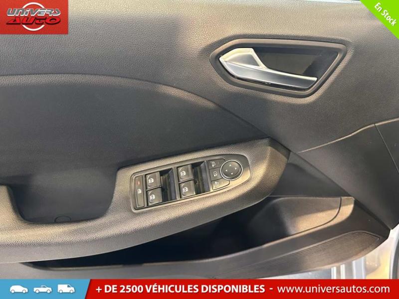 Renault Clio V Tce 90ch Zen