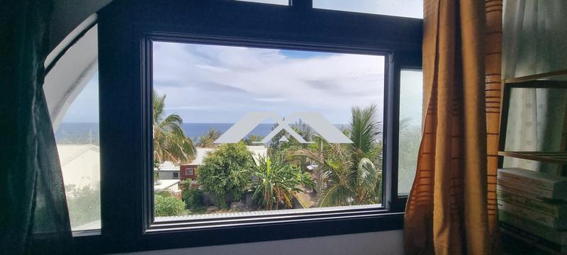 Villa - 120 m² - 6 pièces