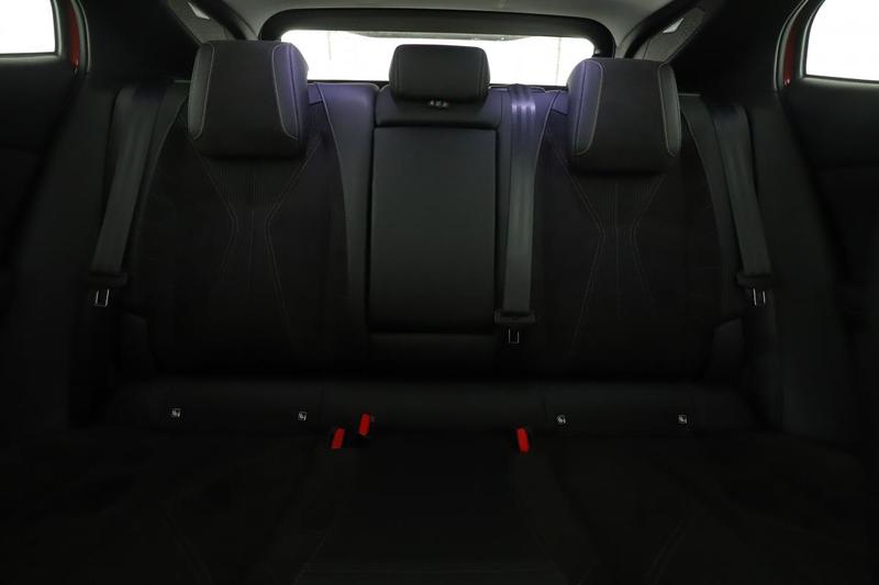 Ds Ds 4 1.5 Blue-HDi Performance Line Automatique 130 ch