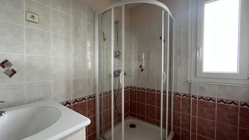 Appartement - 146 m² - 4 pièces