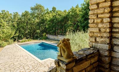 Maison - 177 m² - 5 pièces