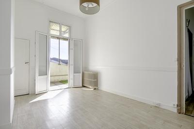 Appartement - 93 m² - 3 pièces