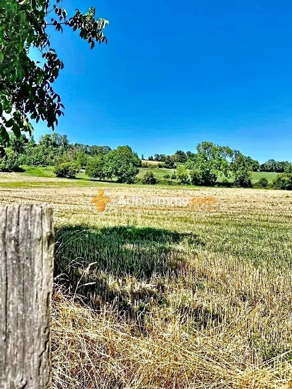 Maison - 104 m² - 4 pièces