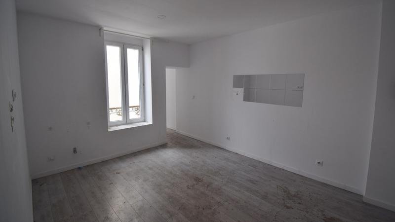 Immeuble - 338 m²