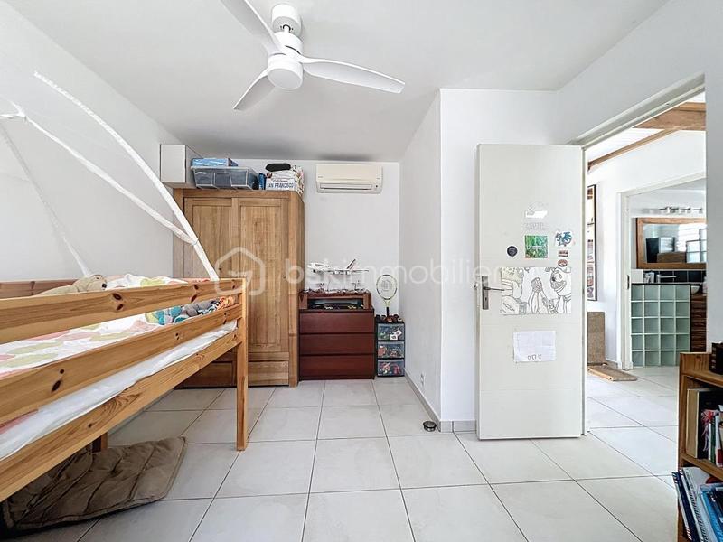 Villa - 295 m² - 10 pièces