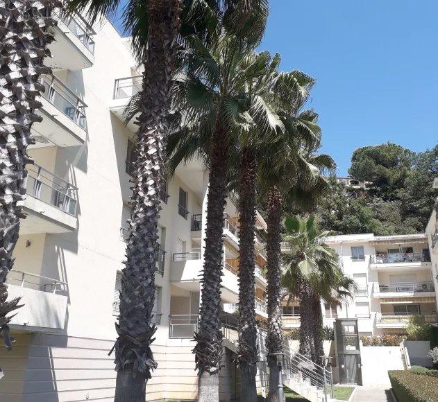 Appartement - 74 m² - 4 pièces