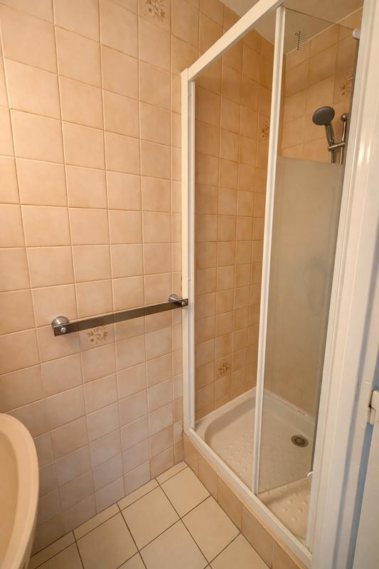 Maison - 119 m² - 5 pièces