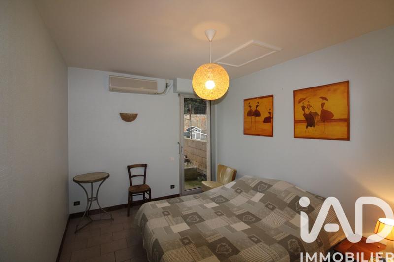 Maison - 109 m² - 4 pièces