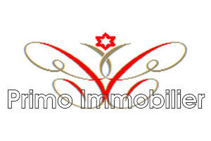 Local commercial - 380 m²