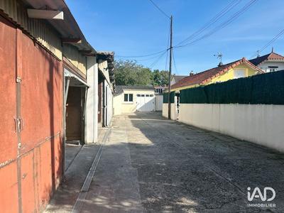 Local commercial - 310 m²