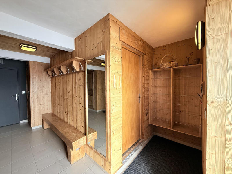 Châlet - 192 m² - 7 pièces