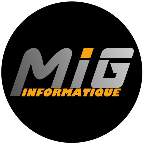 Mig Informatique