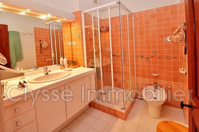 Appartement - 4 pièces