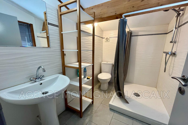 Maison chambre d'hôtes - 257 m²