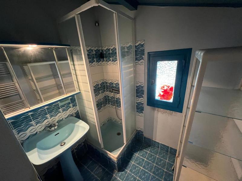 Maison - 180 m² - 6 pièces