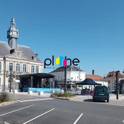 Fonds de commerce - Hôtellerie / Restauration - 100 m²