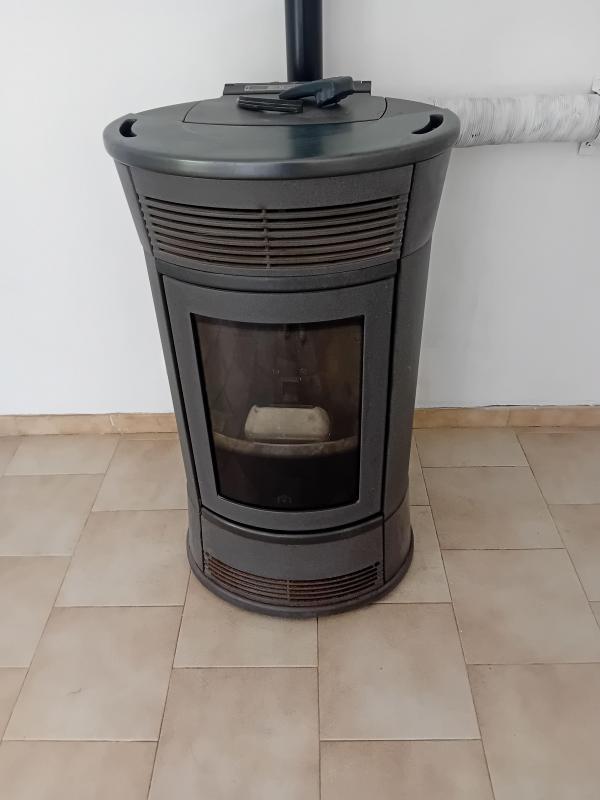 Villa - 101 m² - 4 pièces