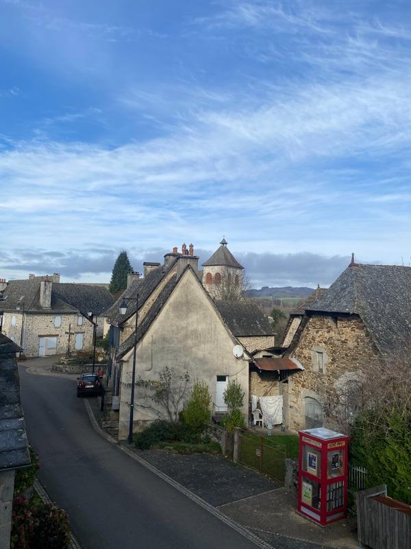 Maison - 211 m² - 7 pièces