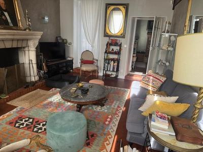 Maison - 178 m² - 7 pièces