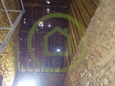 Maison - 80 m² - 3 pièces