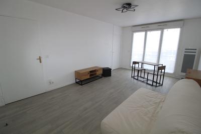 Appartement - 29 m² - 1 pièce