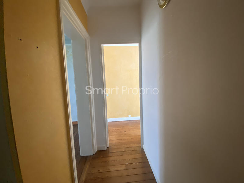 Maison - 500 m² - 19 pièces