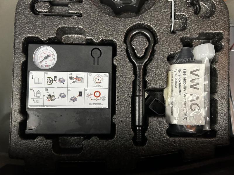 Seat Arona 1.0 EcoTSI 115ch Fr Dsg