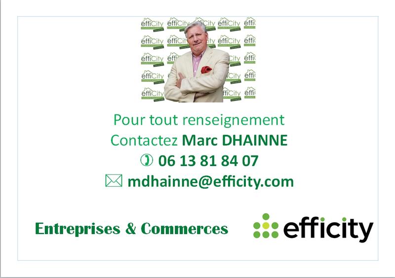 Bureau - 1 172 m² - 14 pièces