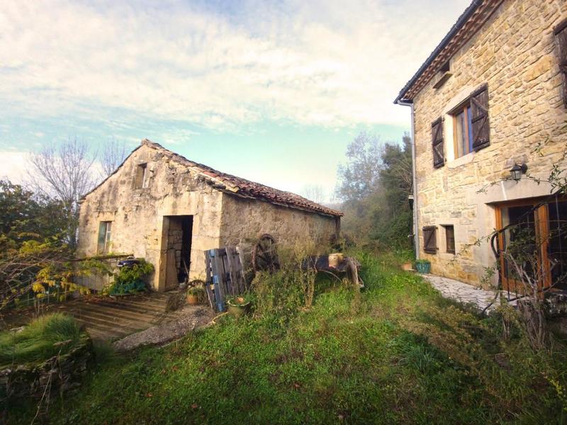 Maison - 190 m² - 6 pièces