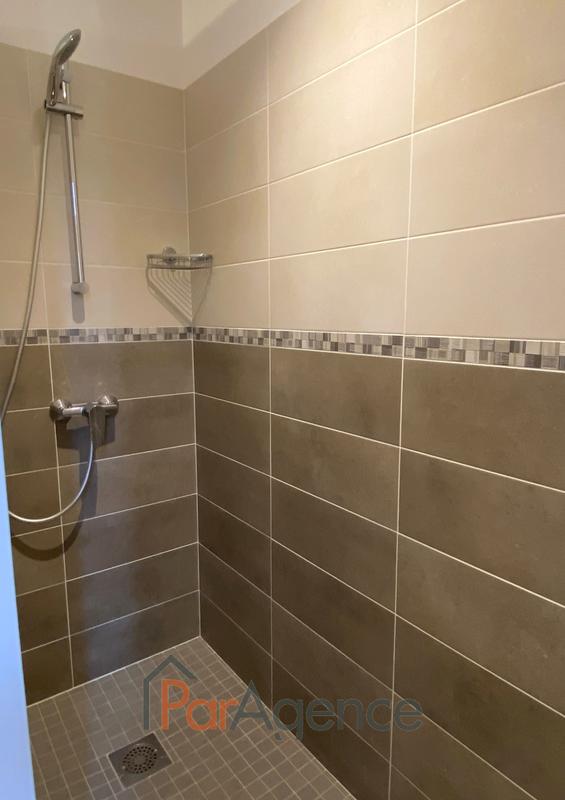 Maison - 68 m² - 3 pièces