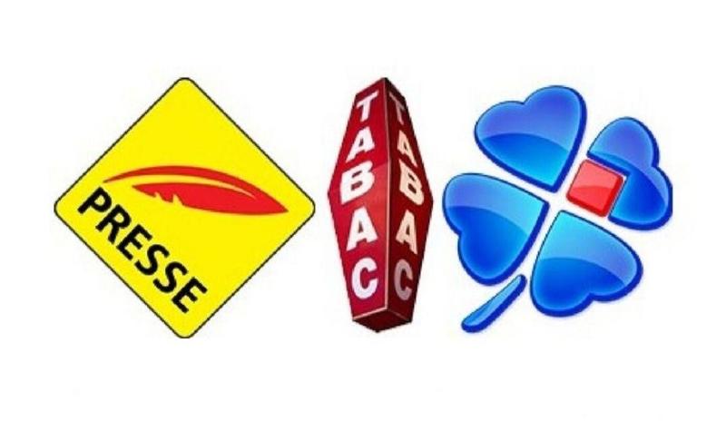 Local commercial - 48 m²