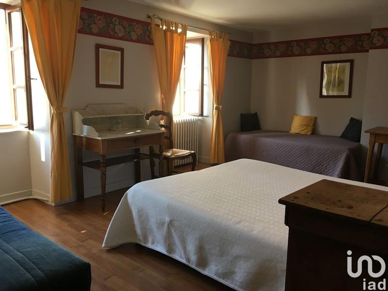 Local commercial - 361 m²