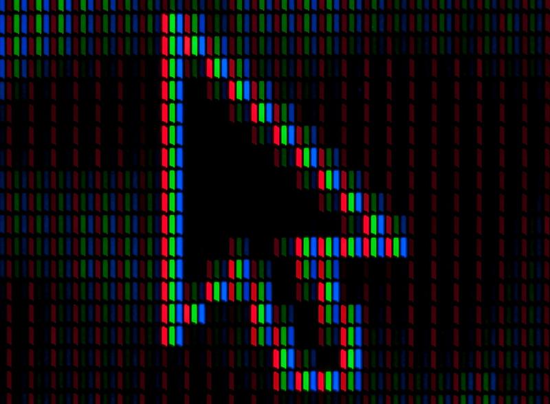 Ateliers numériques pour tous à Lun'probable