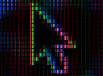 Ateliers numériques pour tous à Lun'probable