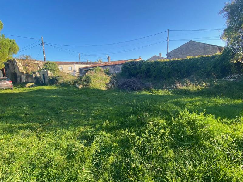 Maison - 135 m² - 3 pièces