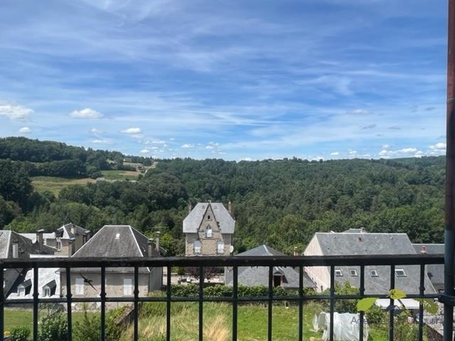 Appartement - 8 pièces