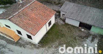 Maison traditionnelle - 155 m² - 7 pièces