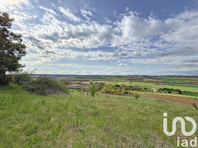 Maison - 190 m² - 6 pièces