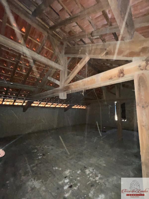 Maison - 154 m² - 5 pièces