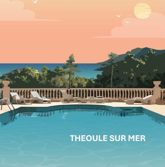 Villa - 238 m² - 7 pièces