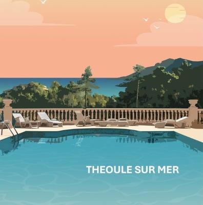 Villa - 238 m² - 7 pièces