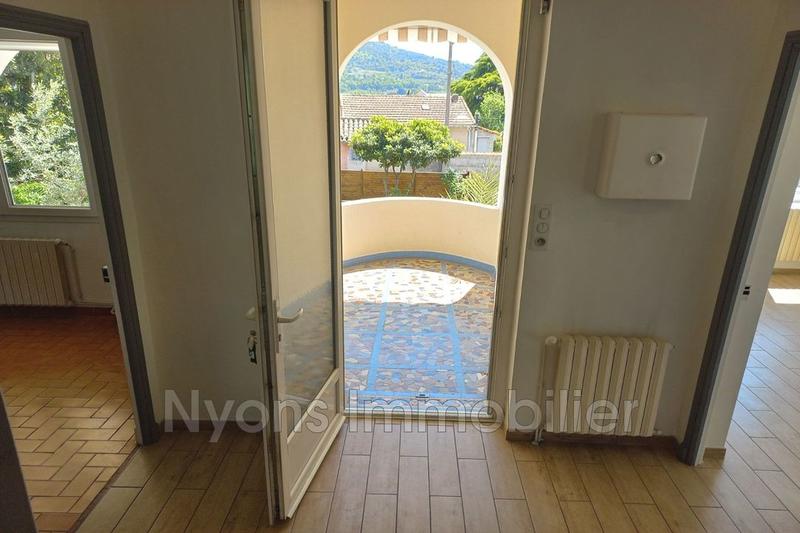 Villa - 74 m² - 4 pièces